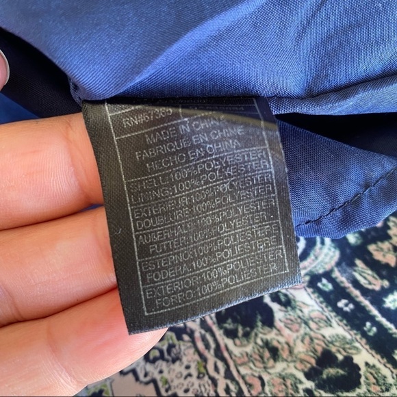 Cupcakes & Cashmere Leela Lace-up Midi Dress Size Small - Picture 14 of 15